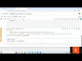 DAY10 CONTROL STATEMENT 1