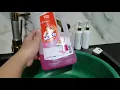 Download Lagu Vlog#3: Kitchen countertop General cleaning