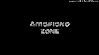 ama2k ft sticksbeats shabba de mc u0026 lesa major league tylericu u0026 thabzinsa