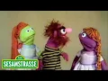 Download Lagu Mahnah Mahnah Song | Sesamstraße | NDR