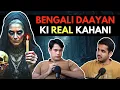 Download Lagu Bengal Ki Real Horror Story || Best Of RealTalk