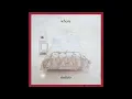 mehro - whore