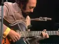 Manha de Carnaval & Samba de Orfeu  - Barney Kessel