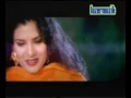 Download Lagu ARSHAD MAHMOOD   DEKHA JO CHEHRA TERA   YouTube   YouTube