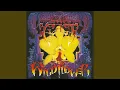 Download Lagu Wild Flower (Extended Rock Mix)