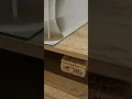 Vídeo do produto