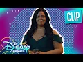 BUNK D Last Scene What Kikiwaka Means To Me disneychannelanimation
