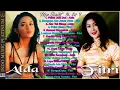 Download Lagu The best Alda dan fitri