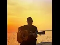 Download Lagu STORY TAK PERLU KAU BERI ALASAN