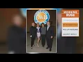 Dave Buster s co-founder James Buster Corley dead at 72