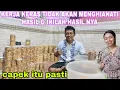 Download Lagu KERJA KERAS TIDAK AKAN MENGHIANATI HASIL \u0026 INILAH HASIL NYA