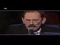 John Scatman  - ski-ba-bop-ba-dop-bop (live - on tv)