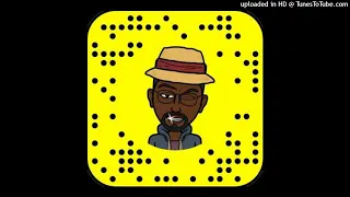 BPM110 زمان اول EDIT BY DJ DUFFY 