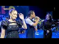 Download Lagu BOJO LORO  Arneta Julia Fendik Nurma Paejah