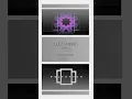 NEW RELEASE: Lucci Minati - Hypno (Incl. Remix by KAMADEV) [Polyptych Noir]