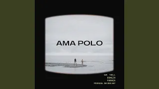 sir trill farmer u0026 bongza ama polo official audio ft prosoul da deejay amapiano