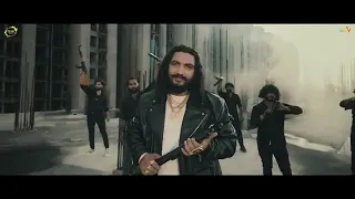 jaat intro x sharp shooter mashup ajay bhagta masoom sharma harshal music sky digita