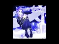 Download Lagu Trancelover