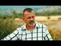 Uyan Oğul - Ahmet Ozansoy