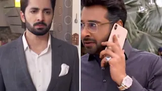 sultan durrani vs sardar saif