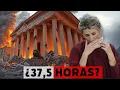Download Lagu El Gobierno no podrá obligar a reducir la jornada laboral: ¿una buena noticia?
