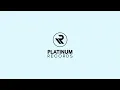 Mohammed Assaf - AnA Astahel Lyric Video|. محمد عساف - كليب انا استاهل