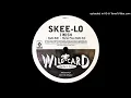 Skee-Lo - I Wish (Radio Edit) 1995