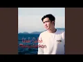 Download Lagu Usah Salah Manyalahkan