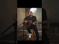 Download Lagu Radja Jujur Felix - Cover #felix #shortsmonetization #shorts #shortvideo #short
