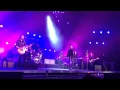 Download Lagu Roxette - Queen of rain (Live, 28.10.2014, Vladivostok)