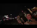 Bad Bunny - Ojitos Lindos | Coachella 2023 (En Vivo)