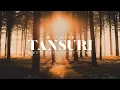 Download Lagu Tidewarp \u0026 Tutara Peak Present - Tansuri: The Control of Time