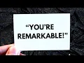 Download Lagu A GROUP of AUTHORITY FIGURES are AMAZED how you OVERCAME HORRENDOUS ...