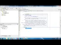Java the complete Reference Ninth Edition Chapter 14 Example 4 Bounded Types