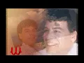 حسن الأسمر-  أعملك اية    /  HASSAN EL ASMAR - A3MELAK EA