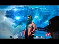 Download Lagu Josh A - DRIFT - [Sub español + lyrics] (drift rap)