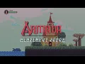 Armada - Menjemput Jodoh (Official Music Video)