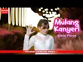 Download Lagu MULANG KANYERI - GITTA FITRIA [Official Bandung Music]