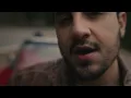 Mala - Hugo Henrique