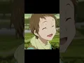 Lagu Hyouka || edit sugar crash
