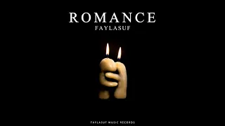 faylasuf romance official audio 