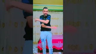 اول حاجه لما تكلمني تشيل ايدك من جيبك Alaa تمثيل كوميدي 