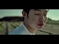 Benjazzy - UNTIL (Official Music Video)
