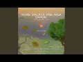Download Lagu Kung Malaya ang mga Dahon