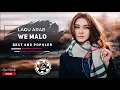 (We Malo) Lirik dan Artinya SANGAT ROMANTIS