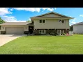 805 W 6th Street Litchfield MN Presented by The Broll Team