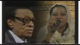 سميرة دنيا أشكو ليك طيبة الاخلاق ياالهجروك الليلة بتكل م الدنيا دوارة عازة وصالي عشرة الايام 