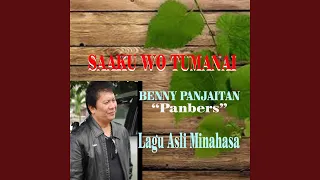 saaku wo tumanai feat meiske dan olivia 