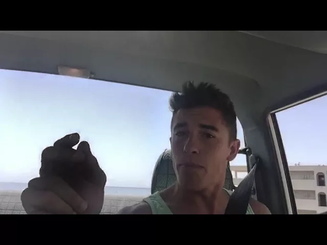 Demuestra que eres el mejor cantando en el coche y gana un fin de semana de lujo