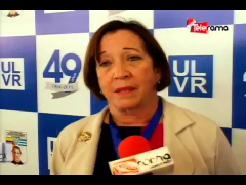 Realizan primer congreso internacional de educación en universidad Laica